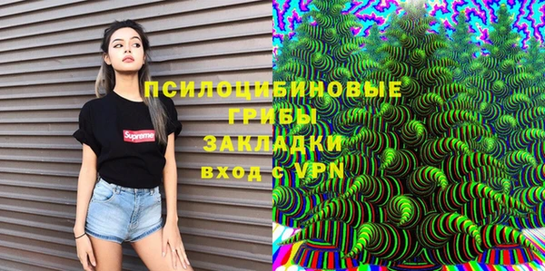 mix Вязьма